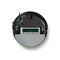 iRobot Roomba 105 Combo Robot + AutoEmpty Black | Techbox