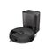 iRobot Roomba 105 Combo Robot + AutoEmpty Black | Techbox