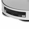 Samsung Bespoke Jet Bot Combo Steam+ VR7MD96514G/GE cleaning robot - Cleaning Robots - Cleaning - Techbox