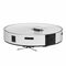 Samsung Bespoke Jet Bot Combo Steam+ VR7MD96514G/GE cleaning robot - Cleaning Robots - Cleaning - Techbox