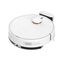 Xiaomi S40 Pro Cleaning robot White | Techbox