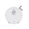 Xiaomi S40 Pro Cleaning robot White | Techbox