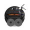 Xiaomi S40 Pro Cleaning robot White | Techbox