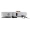 Xiaomi S40 Pro Cleaning robot White | Techbox