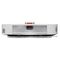 Xiaomi S40 Pro Cleaning robot White | Techbox