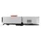 Xiaomi S40 Pro Cleaning robot White | Techbox