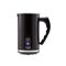 Adler AD 4478 milk frother/warmer Automatic milk frother/warmer Black, White | Techbox