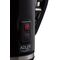 Adler AD 4478 milk frother/warmer Automatic milk frother/warmer Black, White | Techbox