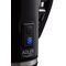 Adler AD 4478 milk frother/warmer Automatic milk frother/warmer Black, White | Techbox