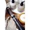 ADLER HAIRDRYER AD 2026 | Techbox