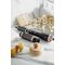 ADLER HAIRDRYER AD 2026 | Techbox