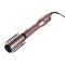 Babyliss AS952E hair dryer, gold - Hair Irons & Brushes - Personal Care - Techbox