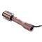 Babyliss AS952E hair dryer, gold - Hair Irons & Brushes - Personal Care - Techbox