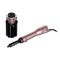 Babyliss AS952E hair dryer, gold - Hair Irons & Brushes - Personal Care - Techbox