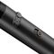 BaByliss AS970E Curly dryer  Black 650 W 98.4" (2.5 m) - Hair Irons & Brushes - Personal Care - Techbox