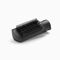 BaByliss STYLE SMOOTH 1000 AS128E hair dryer and curling iron | Techbox