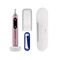 Braun  iO Series 9 Rose Quartz electric toothbrush - Toothbrushes - Personal Care - Techbox