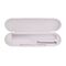 Braun  iO Series 9 Rose Quartz electric toothbrush - Toothbrushes - Personal Care - Techbox