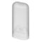 Braun  iO Series 9 Rose Quartz electric toothbrush - Toothbrushes - Personal Care - Techbox