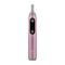Braun  iO Series 9 Rose Quartz electric toothbrush - Toothbrushes - Personal Care - Techbox