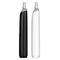Braun Oral-B iO5 Duo Matt Black/Quite White electric toothbrush - Toothbrushes - Personal Care - Techbox