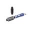 Camry Premium CR 2021 hair styling tool Hair styling kit Steam Black, Blue, Grey 1000 W - Hair Irons & Brushes - Personal Care - Techbox