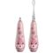 Concept ZK3010 Sonic toothbrush for children 1–5 years Pink