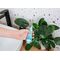 Concept ZK3020 Sonic toothbrush for children 1–5 years blue