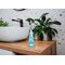 Concept ZK3020 Sonic toothbrush for children 1–5 years blue