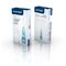 Concept ZK3020 Sonic toothbrush for children 1–5 years blue