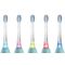 Concept ZK3020 Sonic toothbrush for children 1–5 years blue
