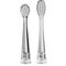 Concept ZK3020 Sonic toothbrush for children 1–5 years blue