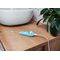 Concept ZK3020 Sonic toothbrush for children 1–5 years blue