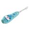 Concept ZK3020 Sonic toothbrush for children 1–5 years blue