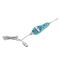 Concept ZK3020 Sonic toothbrush for children 1–5 years blue