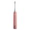Concept ZK6010 Sonic toothbrush for children 5-9 years Pink