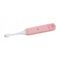 Concept ZK6010 Sonic toothbrush for children 5-9 years Pink