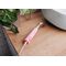 Concept ZK6010 Sonic toothbrush for children 5-9 years Pink