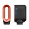 Dyson Airwrap Co-anda 2x Multistyler Warm Black, Rose gold 1700 W 2 m - Hair Irons & Brushes - Personal Care - Techbox