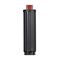 Dyson Airwrap Co-anda 2x Multistyler Warm Black, Rose gold 1700 W 2 m - Hair Irons & Brushes - Personal Care - Techbox