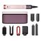 DYSON Airwrap Pink Hair styler | Techbox