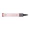 DYSON Airwrap Pink Hair styler | Techbox