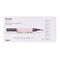 DYSON Airwrap Pink Hair styler | Techbox