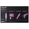 DYSON Airwrap Pink Hair styler | Techbox