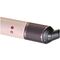 DYSON Airwrap Pink Hair styler | Techbox