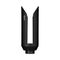 DYSON Airwrap Pink Hair styler | Techbox