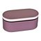 DYSON Airwrap Pink Hair styler | Techbox