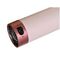 DYSON Airwrap Pink Hair styler | Techbox
