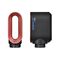 DYSON Airwrap Pink Hair styler | Techbox