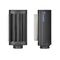 DYSON Airwrap Pink Hair styler | Techbox